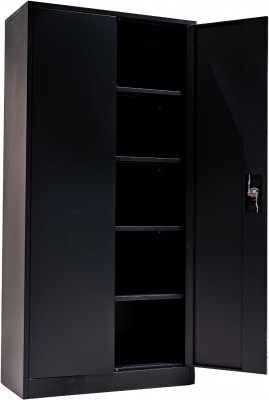 40.KAST.DRA.185.BL (2).jpg