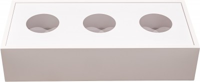 40.KAST.PLANT.WH.jpg