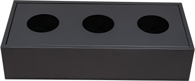 40.KAST.PLANT.BL.jpg