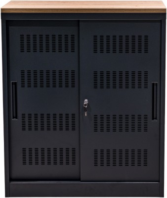 40.KAST.SCH.105.BL (15).jpg