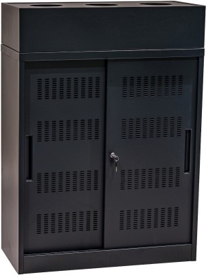 40.KAST.SCH.105.BL (10).jpg