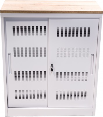 40.KAST.SCH.105.WH (7).jpg