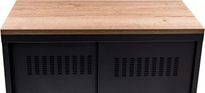 40.KAST.SCH.105.BL (16).jpg