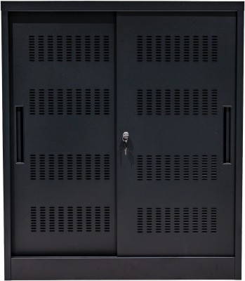 40.KAST.SCH.105.BL.jpg