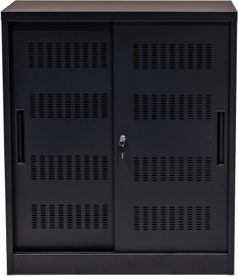 40.KAST.SCH.105.BL (14).jpg