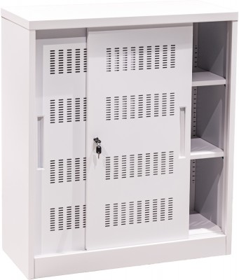 40.KAST.SCH.105.WH (11).jpg