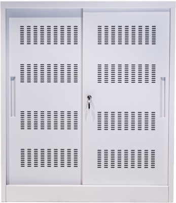 40.KAST.SCH.105.WH.jpg