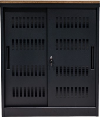 40.KAST.SCH.105.BL (17).jpg