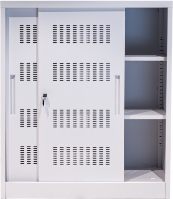 40.KAST.SCH.105.WH (2).jpg