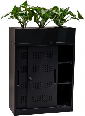 40.KAST.SCH.105.BL (12).jpg