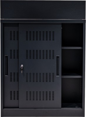 40.KAST.SCH.105.BL (3).jpg