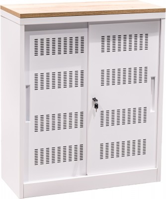 40.KAST.SCH.105.WH (10).jpg