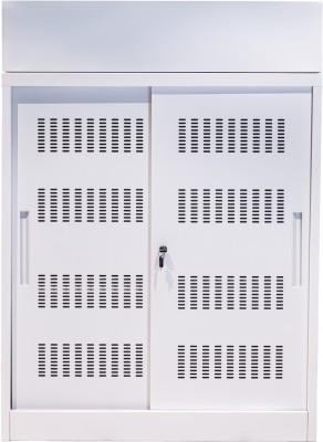40.KAST.SCH.105.WH (3).jpg