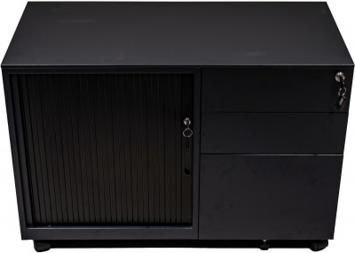 40.KAST.MOD. R .BL (10).jpg