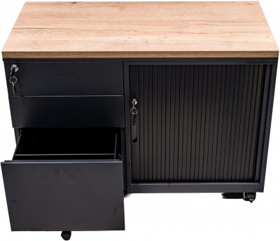 40.KAST.MOD. L .BL (9).jpg