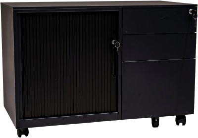 40.KAST.MOD. R .BL (11).jpg