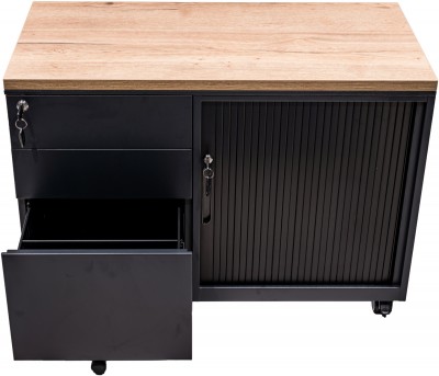 40.KAST.MOD. L .BL.jpg