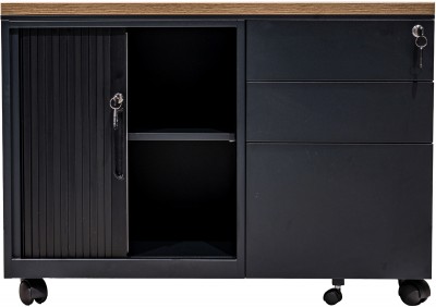 40.KAST.MOD. R .BL (3).jpg