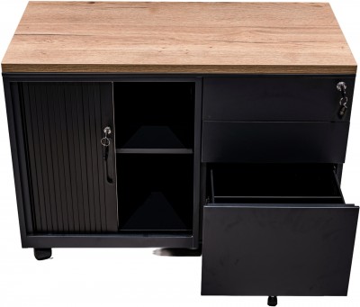 40.KAST.MOD. R .BL (9).jpg