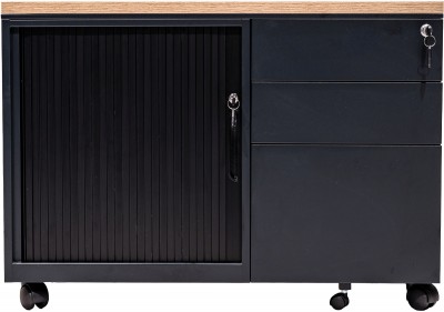 40.KAST.MOD. L .BL (2).jpg