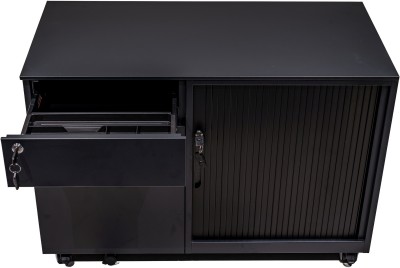 40.KAST.MOD. L .BL (6).jpg