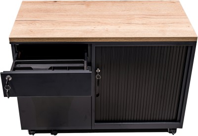 40.KAST.MOD. L .BL (8).jpg