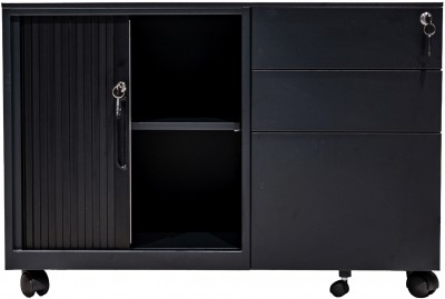 40.KAST.MOD. R .BL (4).jpg