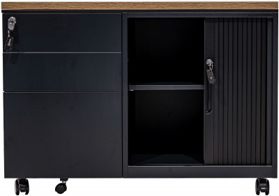 40.KAST.MOD. L .BL (4).jpg