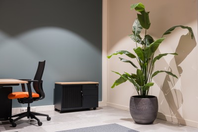 40.KAST.MOD. R .BL.jpg