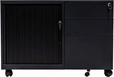40.KAST.MOD. R .BL (5).jpg
