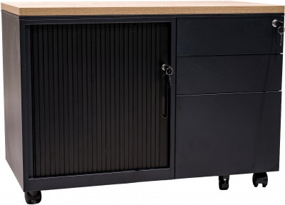 40.KAST.MOD. R .BL (12).jpg