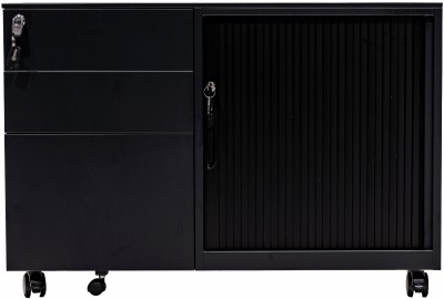 40.KAST.MOD. L .BL (3).jpg