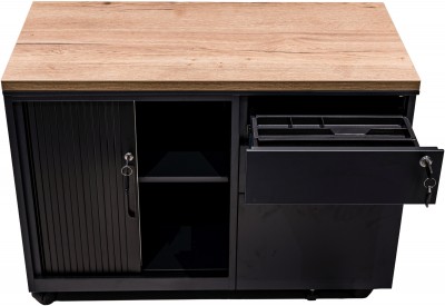 40.KAST.MOD. R .BL (8).jpg