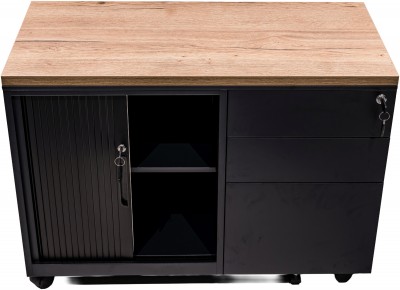 40.KAST.MOD. R .BL (7).jpg