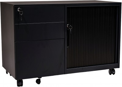 40.KAST.MOD. L .BL (10).jpg
