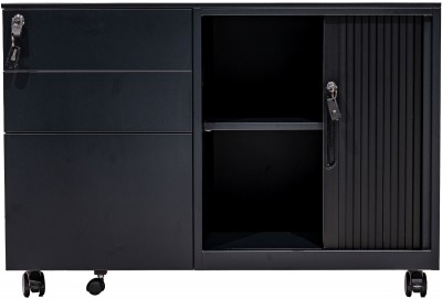 40.KAST.MOD. L .BL (5).jpg