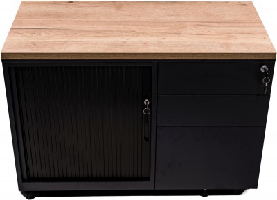 40.KAST.MOD. R .BL (6).jpg