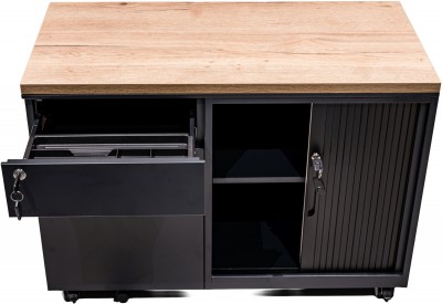 40.KAST.MOD. L .BL (7).jpg