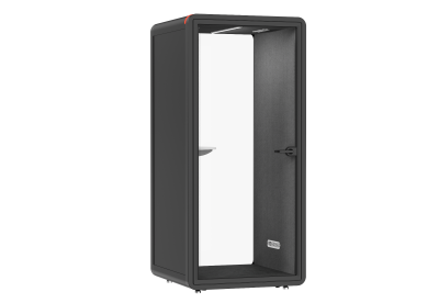 POD.002.BL (3).png