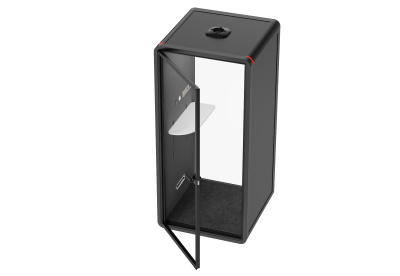 POD.002.BL (10).png