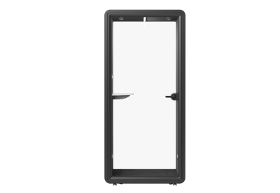 POD.002.BL (2).png