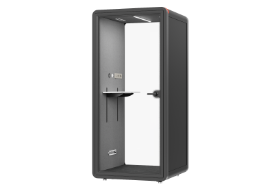 POD.002.BL (1).png