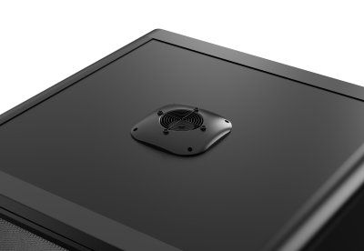 POD.002.BL (4).png