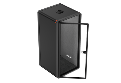 POD.002.BL (11).png