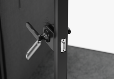 POD.002.BL (13).png