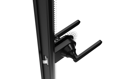 POD.002.BL (14).png