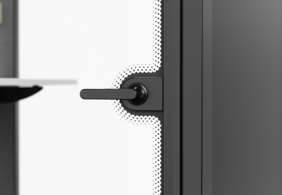 POD.002.BL (6).png