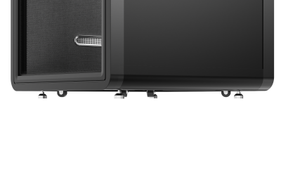 POD.002.BL (9).png