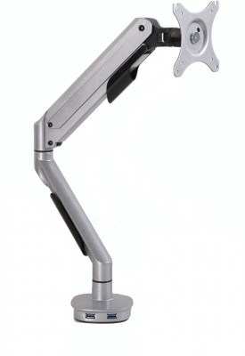 17.ARM.001.GR 1.1.jpg