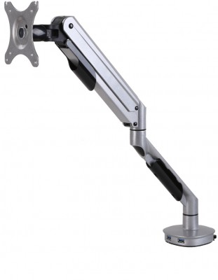17.ARM.001.GR 3.1.jpg